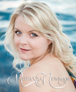 Rebecca-Newman Tw