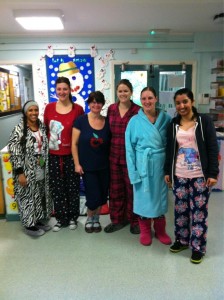 BA4vSygCMAAziMm.jpg-large