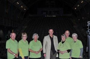 Astro Brain Tumour Fund – Parliamentary Petition