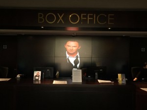 New Look Website and Online Shop Coming Soon