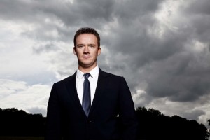 Russell Watson & Jim Brickman LIVE Facebook Stream 31st May 2017