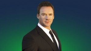 London Winter Concert