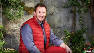 I starved and lost 20lbs in just 2 weeks – all I could think about was food