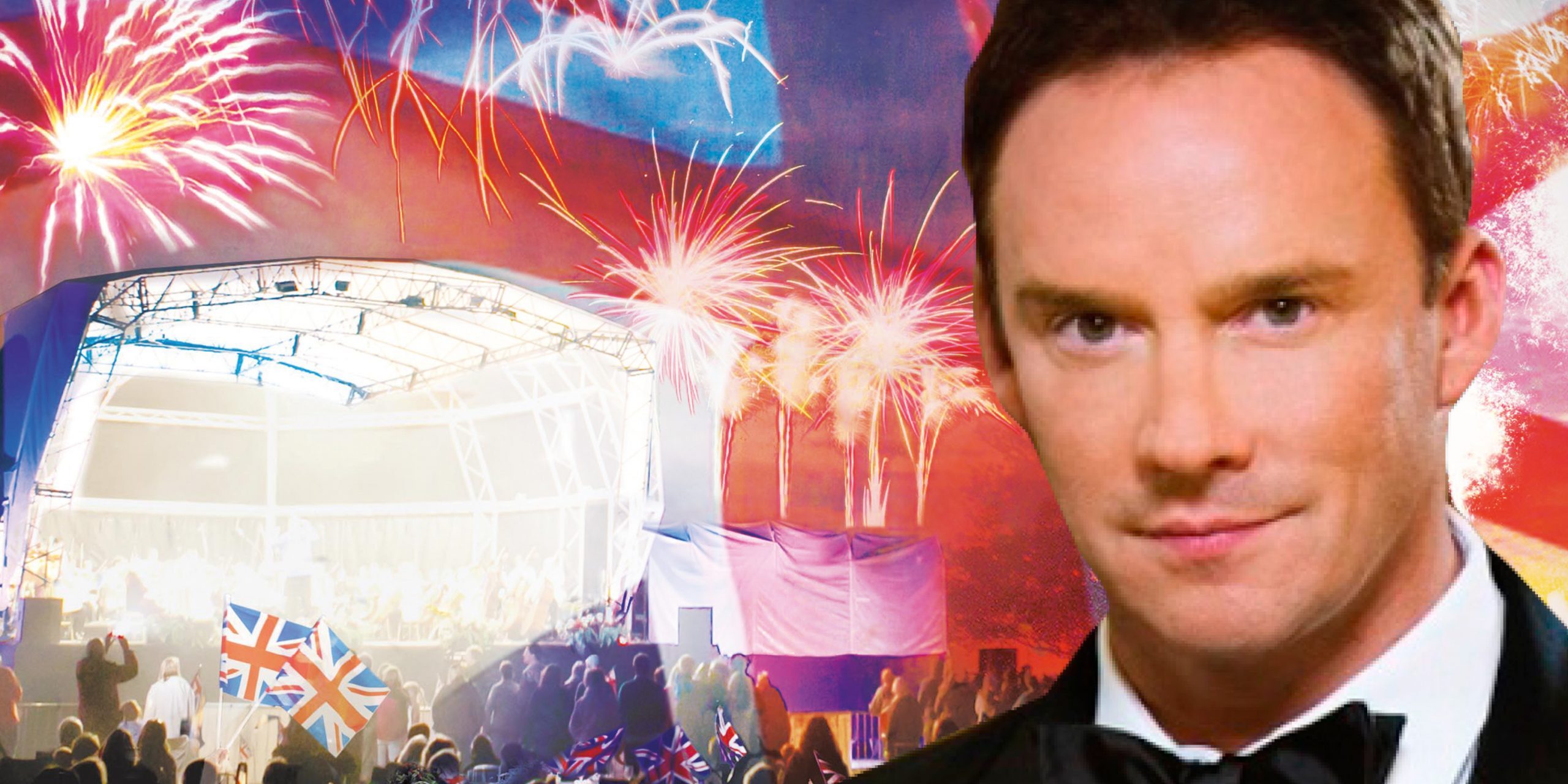 Russell Watson