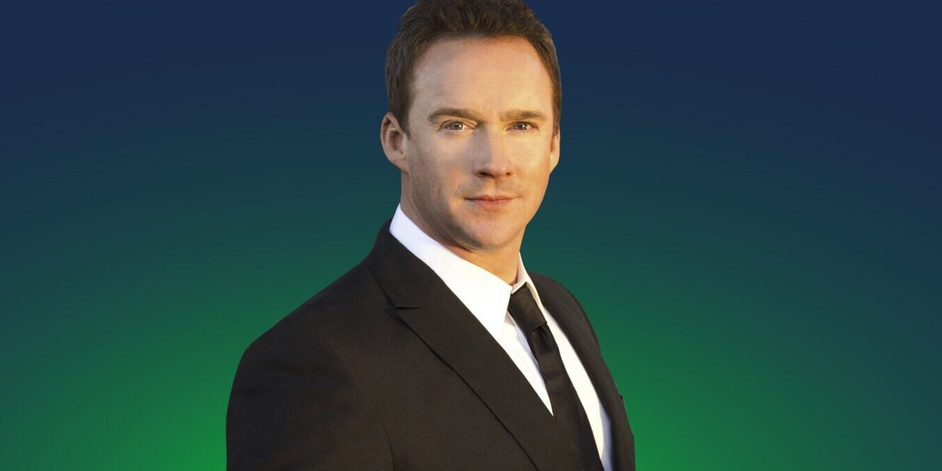 NSPCC-London-Winter-Concert