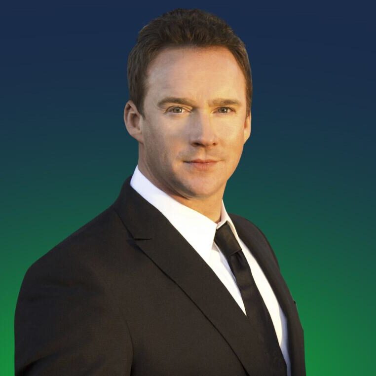 NSPCC-London-Winter-Concert