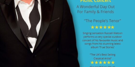 RUSSELL-TONBRIDGE-CASTLE-_1