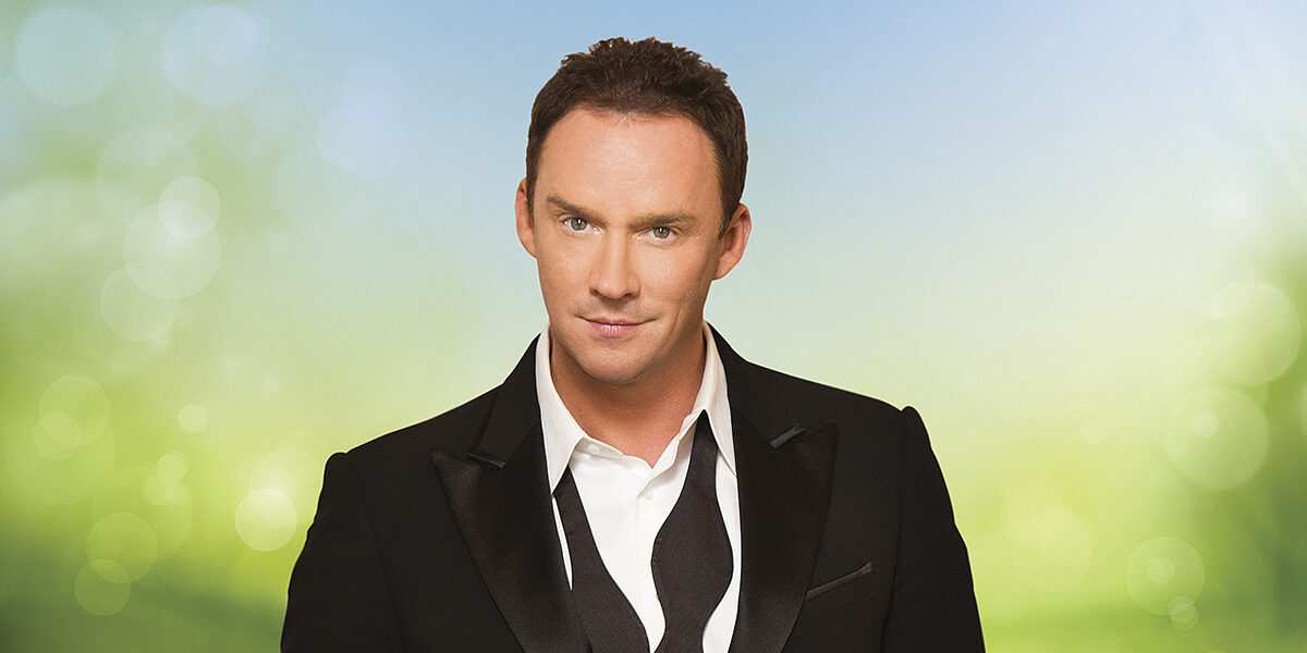 RW-Spring-header-image-opt