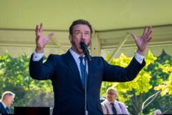 Russell Watson